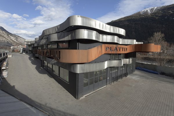 None